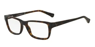 5026 Matte Havana