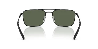 Arnette Sunglasses AN3088