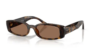 W65673 Dark Havana