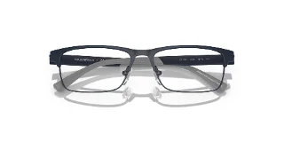 Emporio Armani Eyeglasses EK1001
