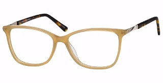Clearance Eyeglasses R794