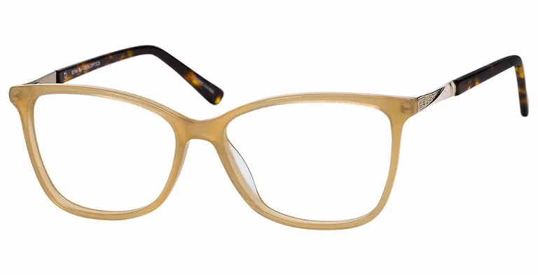 Clearance Eyeglasses R794
