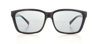 Converse Sunglasses FRONT MAN
