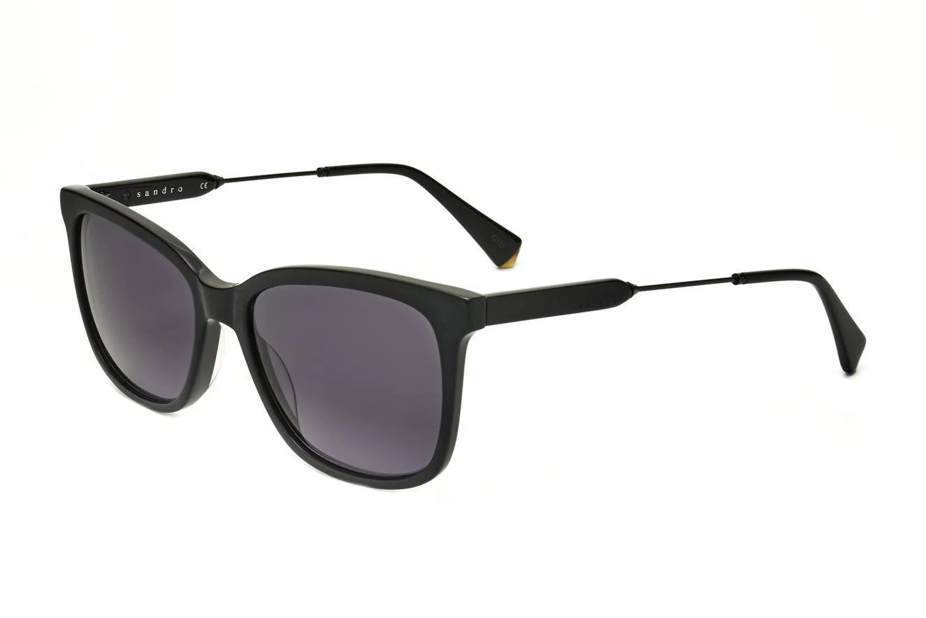 Sandro Sunglasses SDS1011F