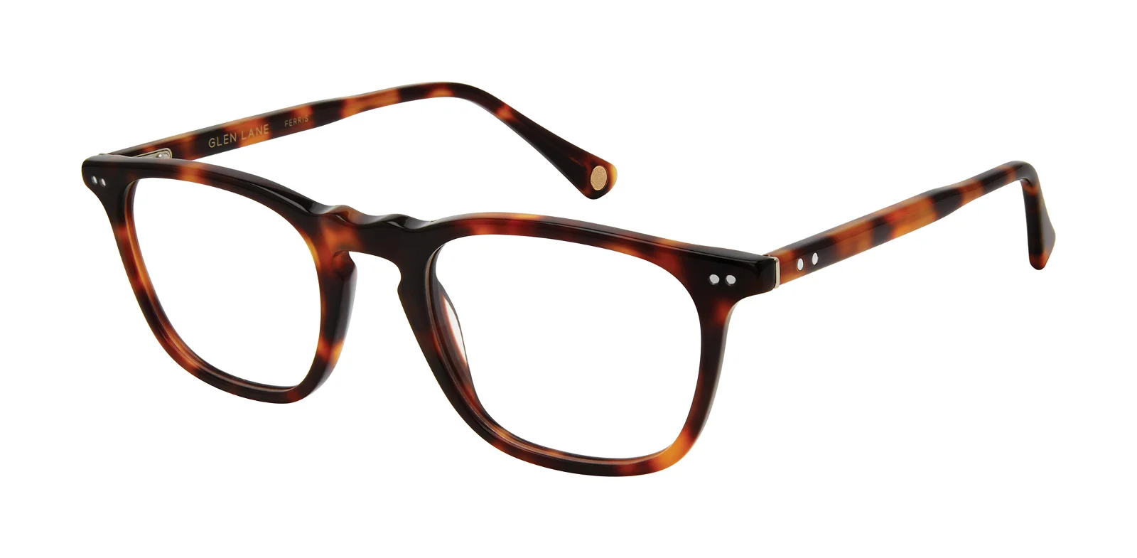 Glen Lane Eyeglasses Ferris