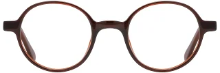 Adin Thomas Eyeglasses AT-STUDIO 024