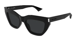Saint Laurent Sunglasses SL 759