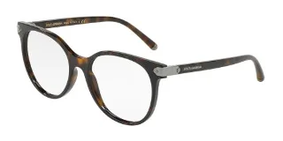 Dolce & Gabbana Eyeglasses DG5032