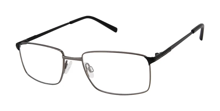 Titanflex Eyeglasses M1017