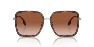 Burberry Sunglasses BE3145D