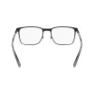 Dragon Eyeglasses DR2016