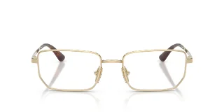 Vogue Eyeglasses VO4354