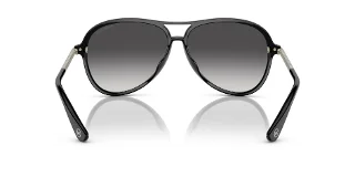 Michael Kors Sunglasses MK2176U