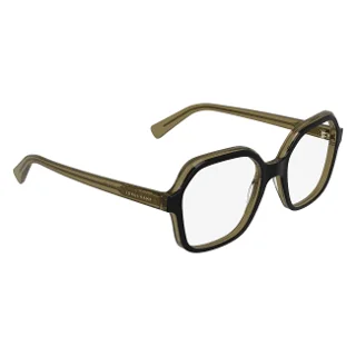 Longchamp Eyeglasses LO2796