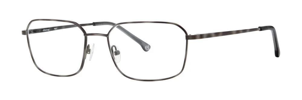 Elliott Ives Eyeglasses POPLAR