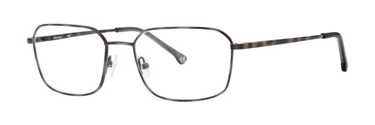 Elliott Ives Eyeglasses POPLAR