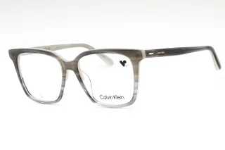 Calvin Klein Eyeglasses CK22540