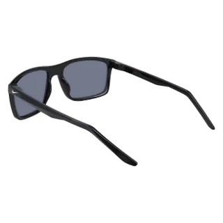 Nike Sunglasses FIRE L P FD1819