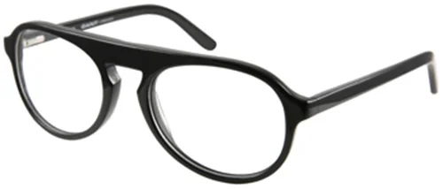 Gant By Michael Bastian Eyeglasses G MB FLAT