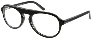 Gant By Michael Bastian Eyeglasses G MB FLAT
