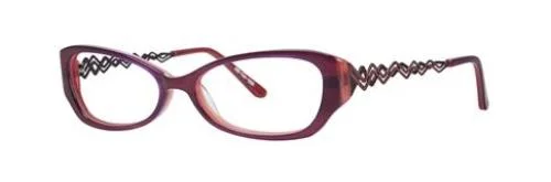 Thalia Eyeglasses ERLENE