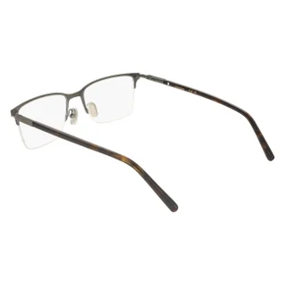 Salvatore Ferragamo Eyeglasses SF2238