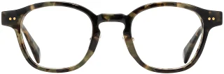 Scott Harris Eyeglasses SH-D 005