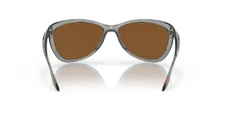 Oakley Sunglasses PASQUE