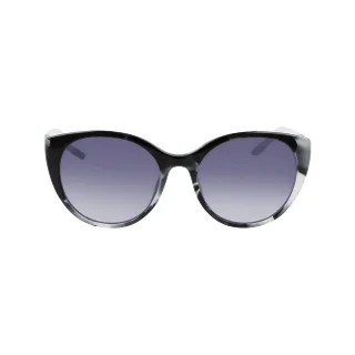 Cole Haan Sunglasses CH7085