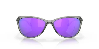 Oakley Sunglasses PASQUE