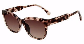 Gap Sunglasses SGP021