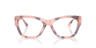 Jimmy Choo Eyeglasses JC3063U
