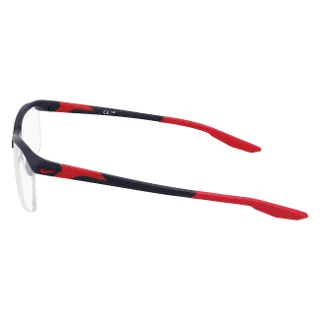 Nike Eyeglasses 7402