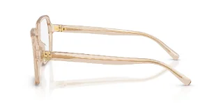 Tory Burch Eyeglasses TY2173U