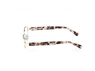 Guess Jeans Eyeglasses GJ50000