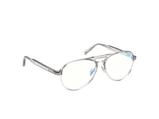 Tom Ford Eyeglasses FT5981-B
