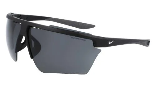 Nike Sunglasses WINDSHIELD PRO DC3391