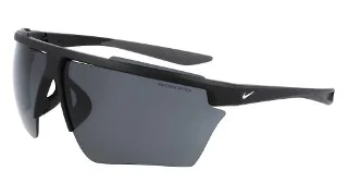 Nike Sunglasses WINDSHIELD PRO DC3391
