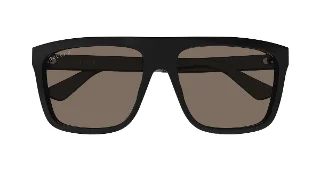Gucci Sunglasses GG0748S