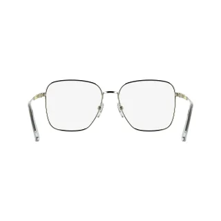Calvin Klein Eyeglasses CK26123