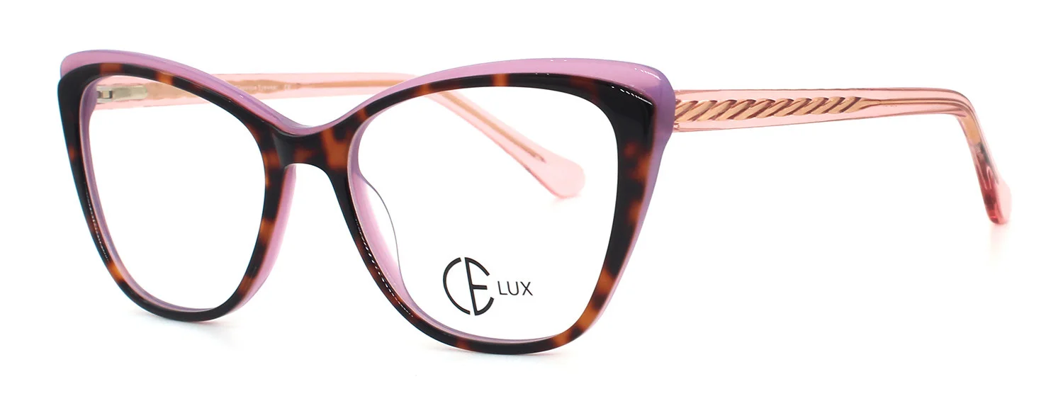 Cie Eyeglasses CIELX222