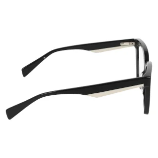 Dkny Eyeglasses DK5094