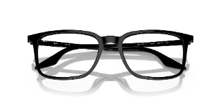Ray Ban Eyeglasses RX5421F