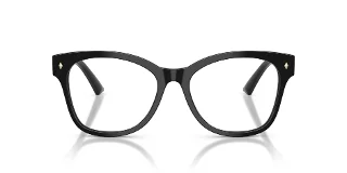Jimmy Choo Eyeglasses JC3056
