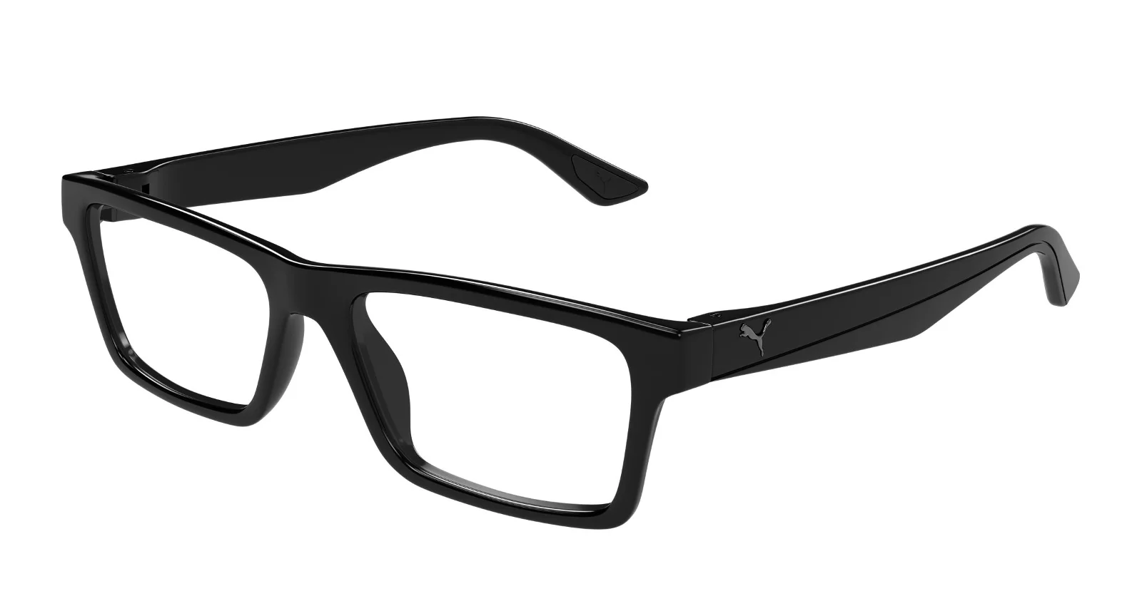 Puma Eyeglasses PU0487O