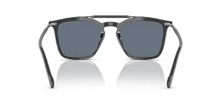 Vogue Sunglasses VO5463S