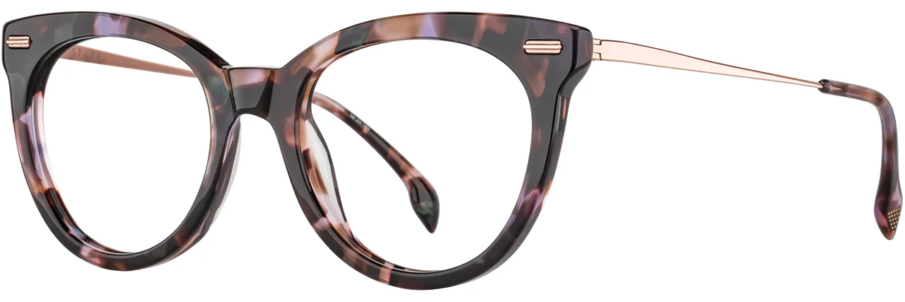 State Optical Eyeglasses Thalia