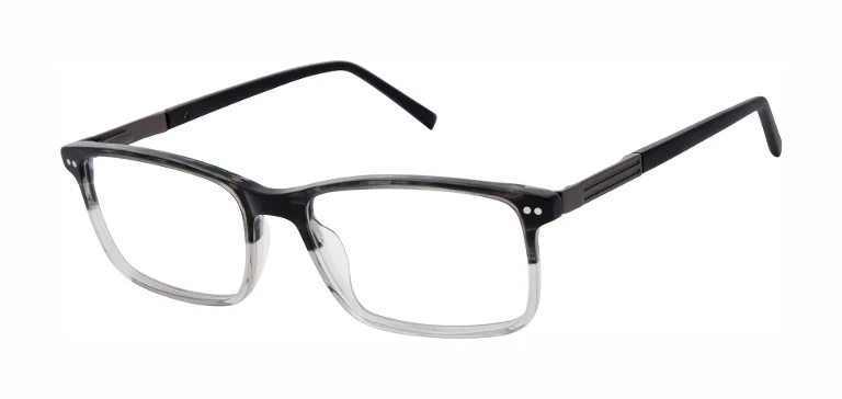 Geoffrey Beene Eyeglasses G553