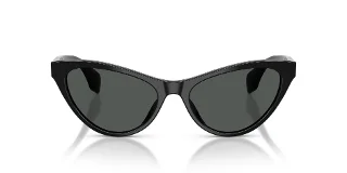 Versace Sunglasses VE4522U