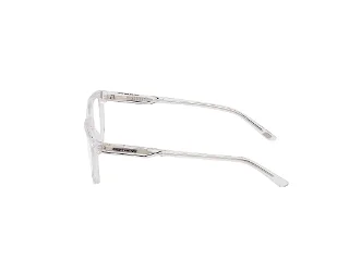 Skechers Eyeglasses SE50069